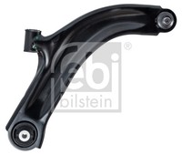 Verbindungsarm, RadaufhäNgung febi bilstein 22750 FüR OE 54500-AX600