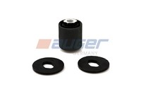 Auger 53365 Reparatursatz, Fahrerhausstabilisator FüR Scania