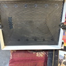 Vintage Lite Brite