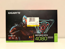 Palit GeForce RTX 4080 GameRock OC 16GB GDDR6X Graphics Card for