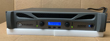 Crown XTi 4002 Power Amplifier