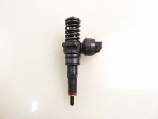 Carburateur Volkswagen SHARAN