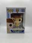 Funko Pop! Vinyl: Pixar - Gabby Gabby #527