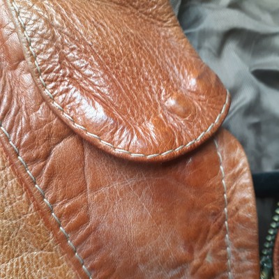 www.ebay.com