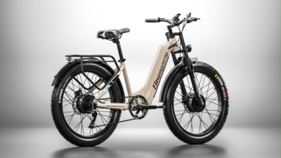 velo fahrradsattel Ergonomischer Fahrradsattel mit Memory-Foam MTB  MIVELO