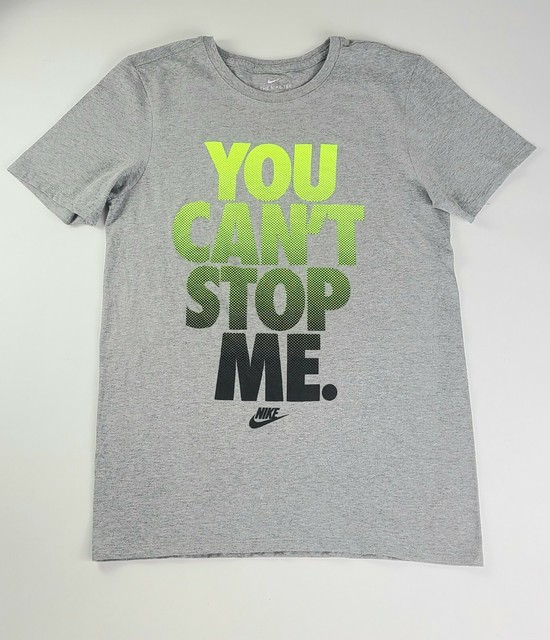 up to me nike shirt