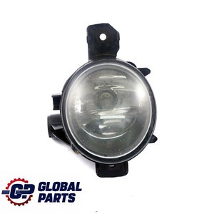 BMW X5 X3 E70 E81 E82 E84 E83 E87 E88 Nebel Schein Werfer Links 7837501