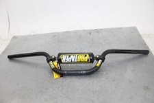 02-18 YAMAHA YZ 85 YZ85 PRO TAPER 7/8 SEVEN E...