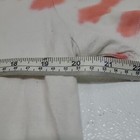 Bild 8 von 11