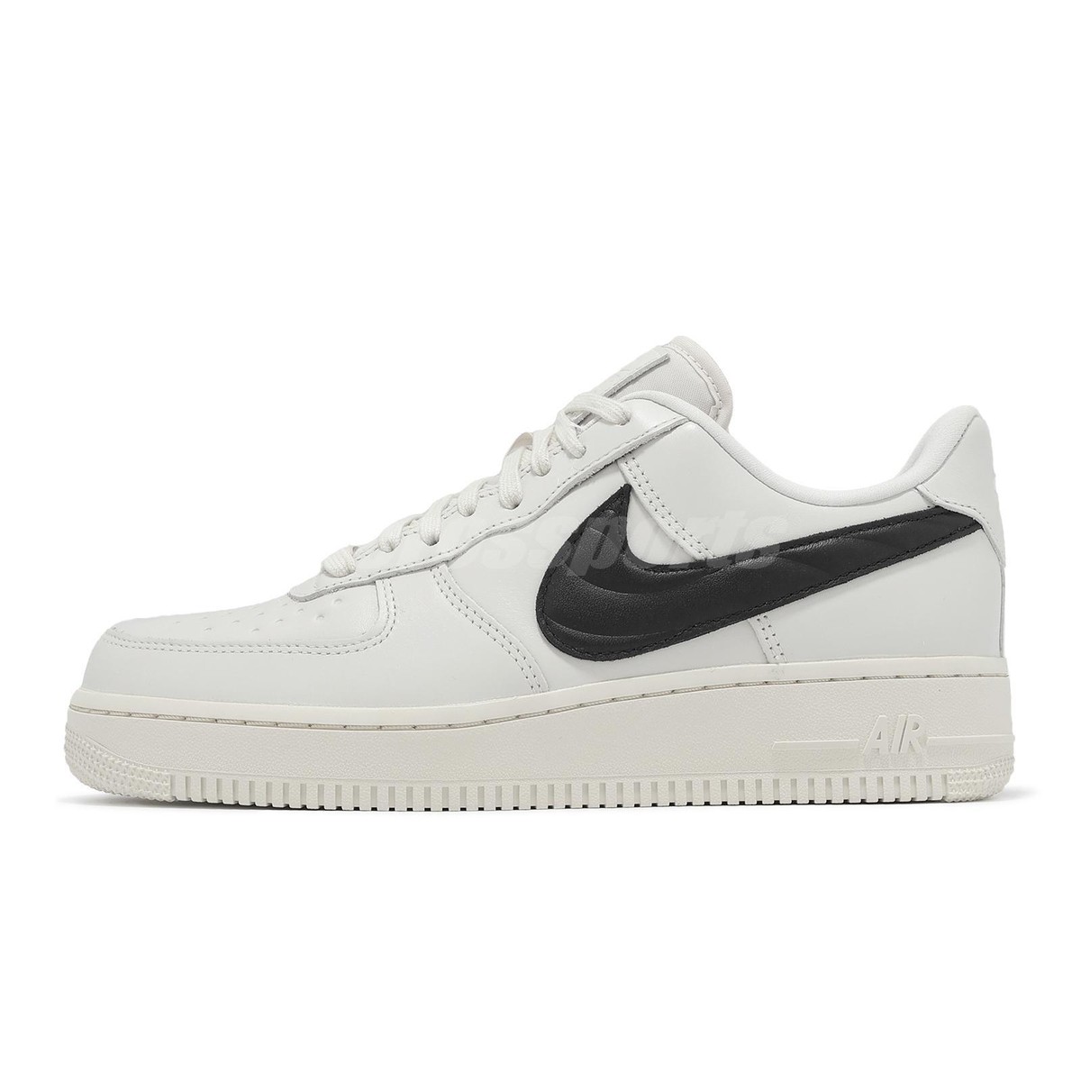 靴 NIKE WMNS AIR FORCE 1 '07 25cm Nike Air Force 1 '07 Women's Shoes. Nike.com