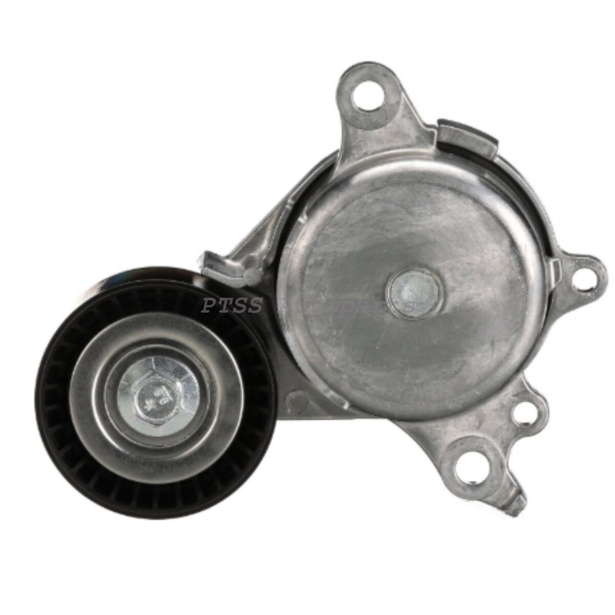 トップス HEXANTISTYLE Amazon.com: High Performance Belt Tensioner 16620-51011
