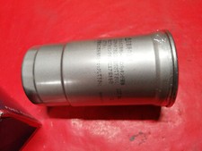 Filtre à carburant Hyundai ELANTRA