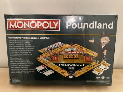 Poundland Consett Poundland Mens Slippers PEP&CO Men's Work Sock