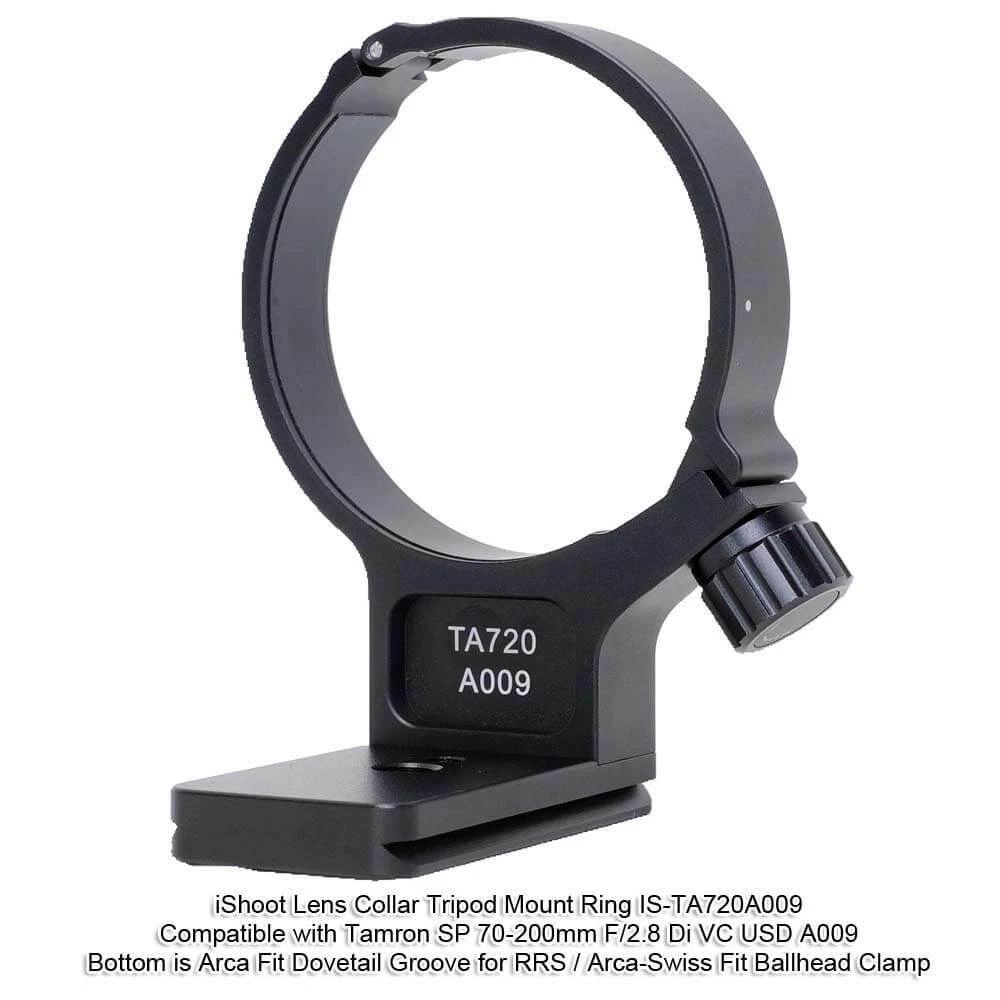 Sp groove rings clearance