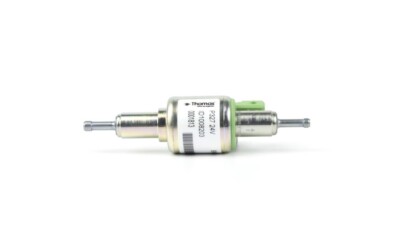 Thomas Magnete Kraftstoffpumpe  f. Standheizung Autoterm Air 2D, Flow 5D (24V)