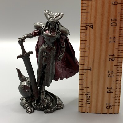 SQUARE ENIX - DD Arthur Final Fantasy Creatures Figure Square Enix Japan