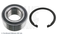 Blue Print ADG083105 Wheel Bearing Kit for Hyundai, Kia