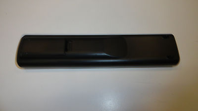 SS7: TEAC RC-505 REMOTE CONTROL PD-D850 PD-D860 PD-D880 PD-D900