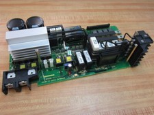 Fanuc A16B-2202-0780 ALPHA Bd 4 A20B-2202-0780/06B Non-Refundable