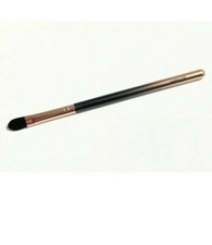 HipDot Precise Brush