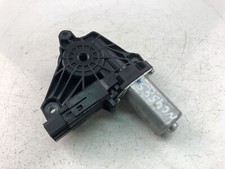 NL4585 MERCEDES-BENZ Fenstersteuerungsmotor A2469063100