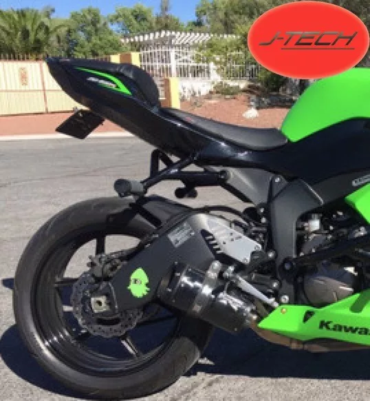 2015 zx6r 2024