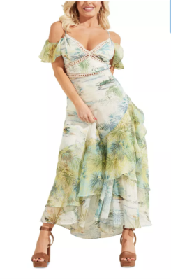 green emerald velvet dress SHARMA' DRESS EMERALD GREEN  Kiwini The Label