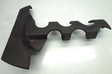 1998-2002 Honda Accord 3.0L Intake Manifold Cover *Broken Clip*