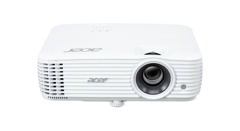 Thumbnail - Acer H6815bd Heimkino Dlp Beamer 4000 Ansi Lumen