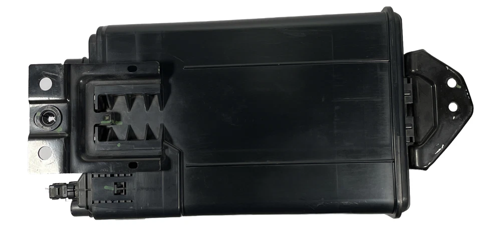 2014-2016 Toyota Highlander Charcoal Fuel Vapor Canister Evap 77740-0E030 Foto 2 de 4