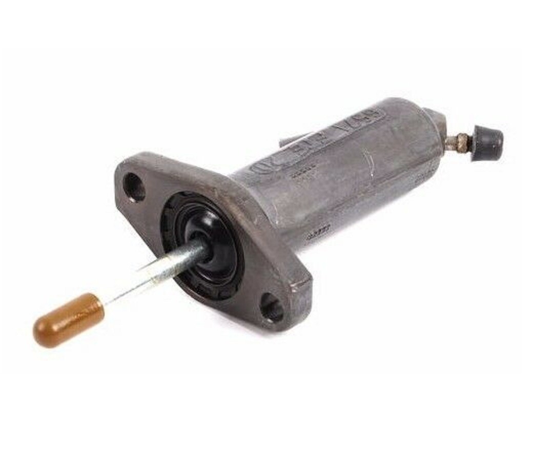 OE VALEO FTE Transmission Clutch Slave Cylinder for BMW some E30 E12 ...