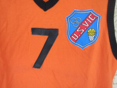 Camiseta Le Coq Sportif Essentials N.7 Branca