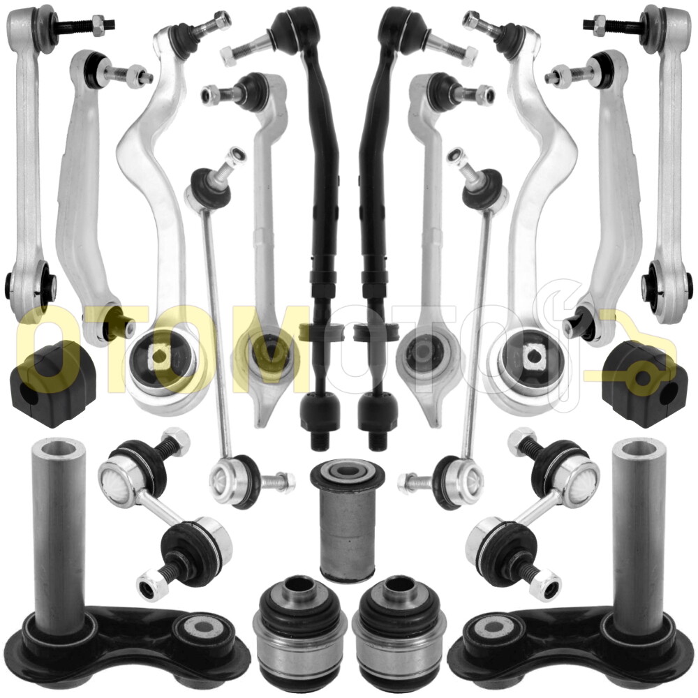 Coupelle D'Amortisseur Essieu Avant RIDEX 1180S0018 - Compatible VW Golf III, SEAT Ibiza II - Avec Roulement !