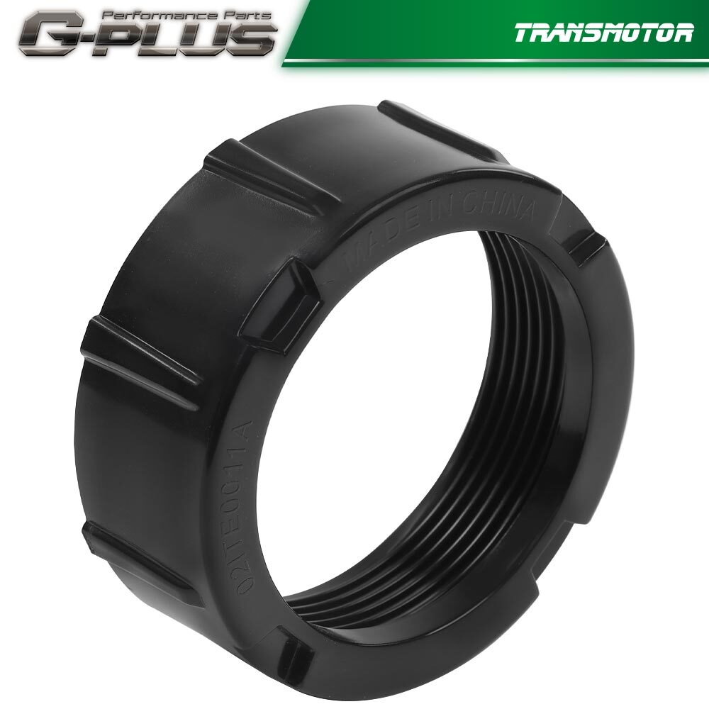 Подходит для Jandy Zodiac A0578900 Одинарная накид-гайка из ПВХ R0452100 PLC1400 - PLC700 2090₽