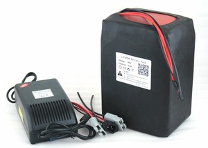 Аккумулятор 48v 25ah Аккумулятор 48v 25ah