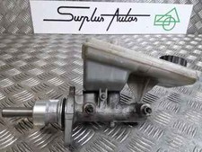 Maître-cylindre de frein Renault TRAFIC