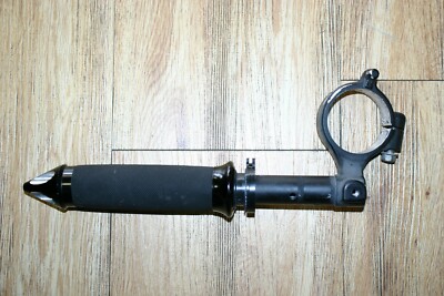 メイ 03-04 SUZUKI GSXR1000 RIGHT CLIP ON HANDLEBAR 56111-18G00 | eBay