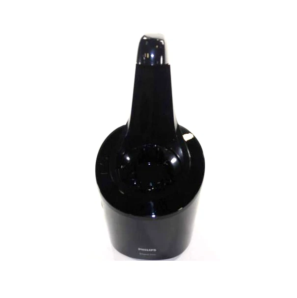 Philips Norelco SensoTouch Jet Clean Station Mod Repair, 46 OFF