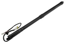 Verin de hayon / de capot Lexus RX