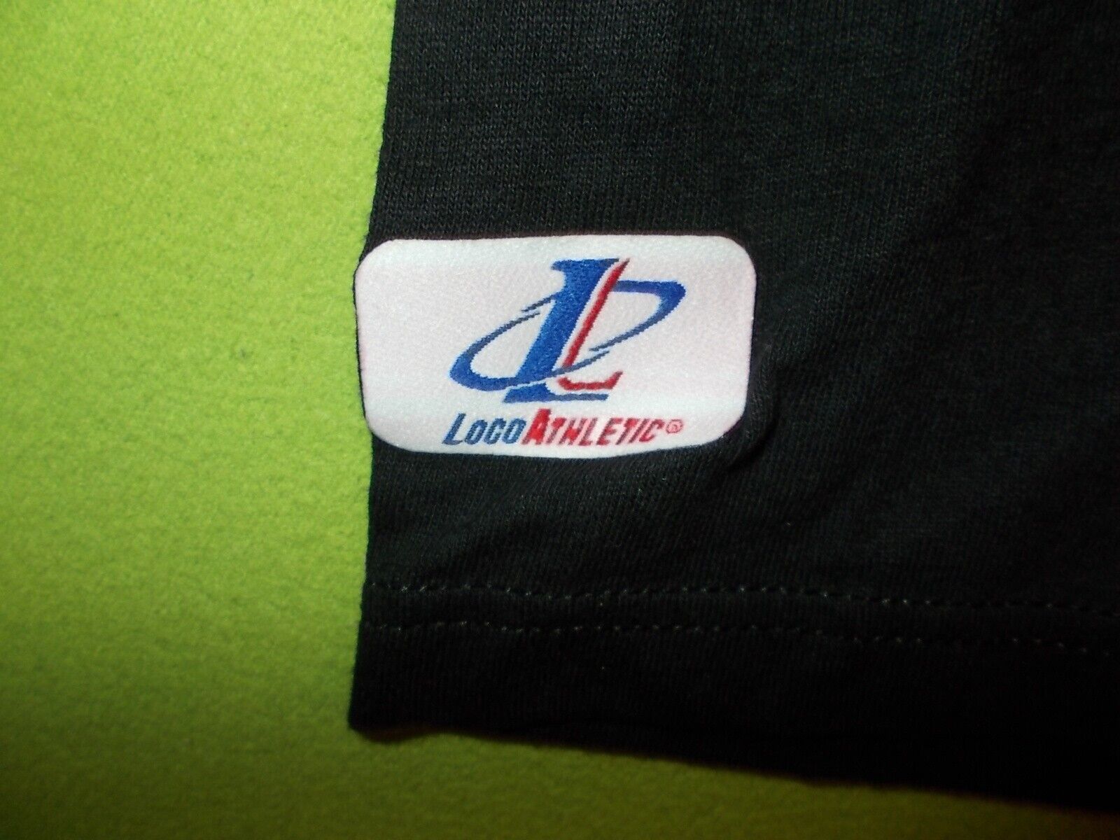 Bild 8 von 8