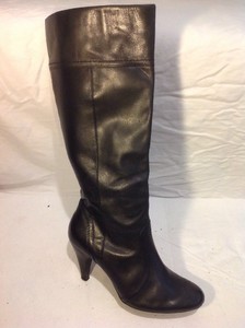 dorothy perkins patent boots