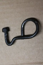 Part Rope Guide Assembly Toro 22in Recycler Self Propelled Lawn Mower