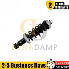 Gruppo Puntone Ammortizzatore Posteriore Senza Elettrico Fit Audi R8 Lamborghini Huracan