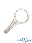 RO HMA Drinking Water Tool Wrench Spanner for  10" Housings Reverse Osmosis