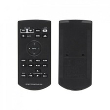 Nuovo telecomando per Pioneer AVH-X7500BT AVH-X7700BT AUTO CD DVD AV ricevitore