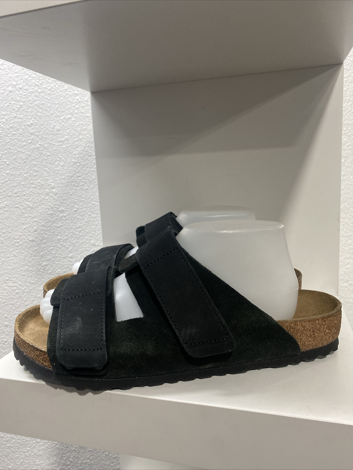 Uji Sandal