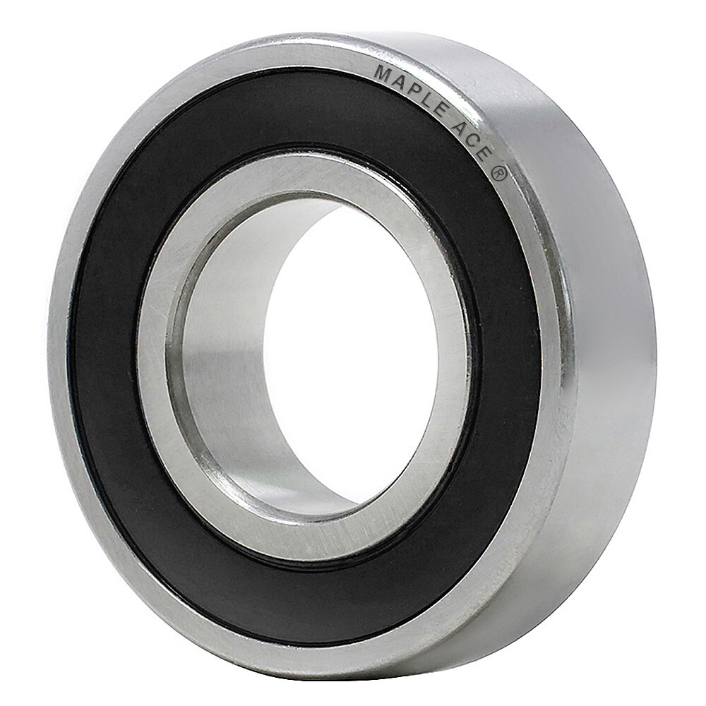 1666292SM, 1705897SM, 1666292, 1705897 Spindle Bearing fits