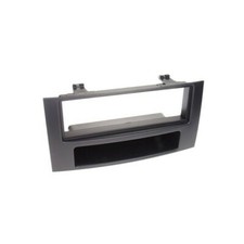 Autoradio Volkswagen TRANSPORTER