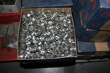 Pratt and Whitney 1" aviation clamps Buick made