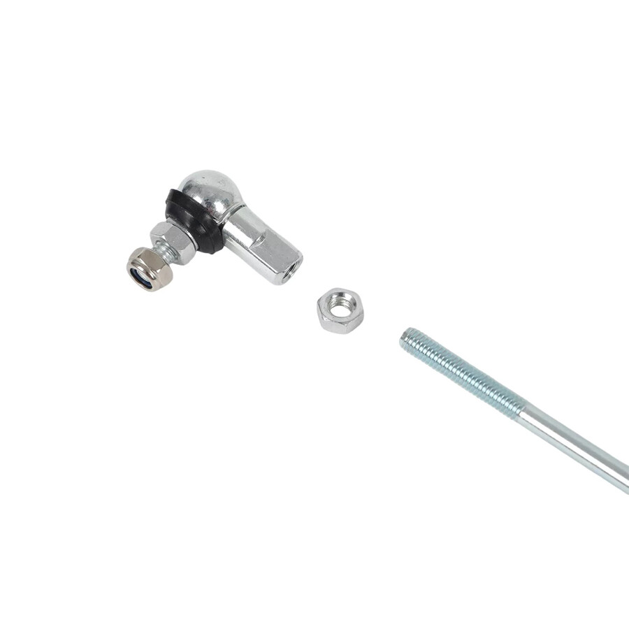 For Dodge Cummins P7100 Automotive Pump Throttle Linkage Rod Ball Joint